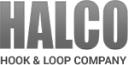 Halco USA logo